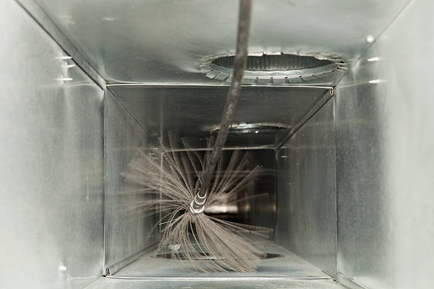 Best Best Air Duct Cleaning Company  in North Wildwood, NJ