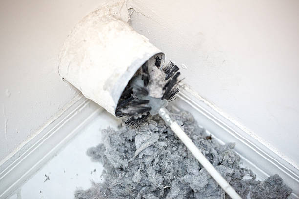 Best Duct Cleaning for Homes  in North Wildwood, NJ